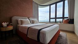 Cape Royale (D4), Condominium #458605451